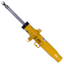 Load image into Gallery viewer, Bilstein BIL22-304469 Bilstein 19-21 BMW Z4 B6 Performance Suspension Strut Assembly - Front Left
