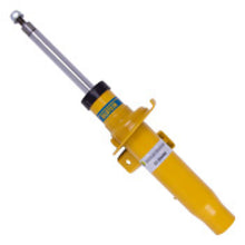 Load image into Gallery viewer, Bilstein BIL22-304469 Bilstein 19-21 BMW Z4 B6 Performance Suspension Strut Assembly - Front Left

