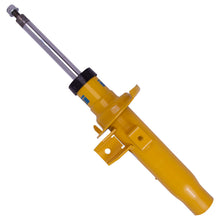 Load image into Gallery viewer, Bilstein BIL22-304452 Bilstein 19-21 BMW Z4 B6 Performance Suspension Strut Assembly - Front Right
