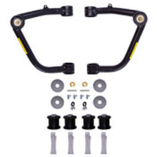 Load image into Gallery viewer, Bilstein BIL51-322335 Bilstein 19-21 Chevrolet Silverado 1500 Front Upper Control Arm Kit
