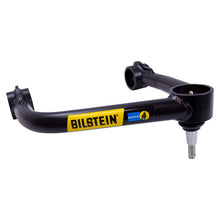 Load image into Gallery viewer, Bilstein BIL51-322335 Bilstein 19-21 Chevrolet Silverado 1500 Front Upper Control Arm Kit
