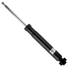 Load image into Gallery viewer, Bilstein BIL19-322049 Bilstein 19-21 Porsche Cayenne B4 OE Replacement Shock Absorber - Rear
