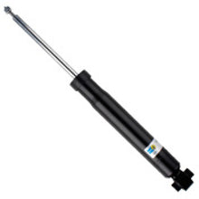 Load image into Gallery viewer, Bilstein BIL19-322049 Bilstein 19-21 Porsche Cayenne B4 OE Replacement Shock Absorber - Rear
