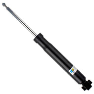 Bilstein BIL19-322049 Bilstein 19-21 Porsche Cayenne B4 OE Replacement Shock Absorber - Rear