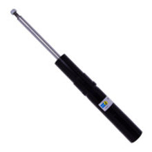 Load image into Gallery viewer, Bilstein BIL22-322036 Bilstein 19-21 Porsche Cayenne B4 OE Replacement Suspension Strut Assembly - Front
