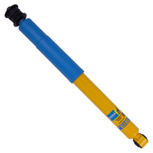Load image into Gallery viewer, Bilstein BIL24-302111 Bilstein 19-21 Ram 2500 B6 4600 Shock Rear
