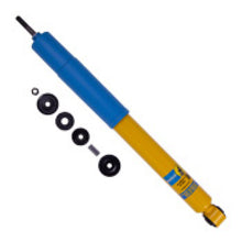 Load image into Gallery viewer, Bilstein BIL24-302111 Bilstein 19-21 Ram 2500 B6 4600 Shock Rear
