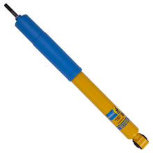 Load image into Gallery viewer, Bilstein BIL24-302111 Bilstein 19-21 Ram 2500 B6 4600 Shock Rear
