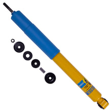 Load image into Gallery viewer, Bilstein BIL24-302111 Bilstein 19-21 Ram 2500 B6 4600 Shock Rear
