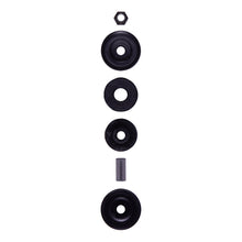 Load image into Gallery viewer, Bilstein BIL24-302111 Bilstein 19-21 Ram 2500 B6 4600 Shock Rear
