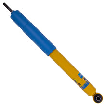 Load image into Gallery viewer, Bilstein BIL24-302111 Bilstein 19-21 Ram 2500 B6 4600 Shock Rear
