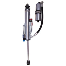 Load image into Gallery viewer, Bilstein BIL25-259018 Bilstein 19-22 Dodge Ram 1500 B8 8100 (Bypass) Rear Right Shock Absorber - 0-2in Lift
