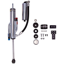 Load image into Gallery viewer, Bilstein BIL25-259018 Bilstein 19-22 Dodge Ram 1500 B8 8100 (Bypass) Rear Right Shock Absorber - 0-2in Lift
