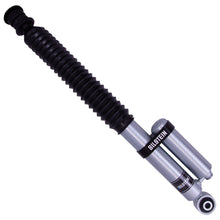 Load image into Gallery viewer, Bilstein BIL25-316919 Bilstein 19-22 Ram 1500 B8 5160 Series Rear Shock Absorber Monotube 46mm ID Smooth Body
