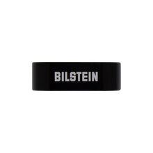 Load image into Gallery viewer, Bilstein BIL25-302349 Bilstein 19-22 Ram 3500 B8 5160 Rear Remote Reservoir Shock - 18.30in Collapsed / 27.64in Extended
