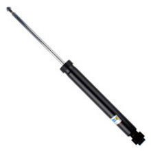 Load image into Gallery viewer, Bilstein BIL19-232355 Bilstein 19-23 Volkswagen Jetta B4 OE Replacement Shock Absorber - Rear
