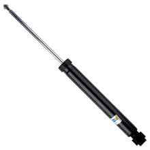 Load image into Gallery viewer, Bilstein BIL19-232355 Bilstein 19-23 Volkswagen Jetta B4 OE Replacement Shock Absorber - Rear

