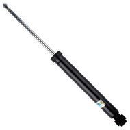 Bilstein BIL19-232355 Bilstein 19-23 Volkswagen Jetta B4 OE Replacement Shock Absorber - Rear