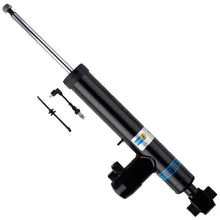 Load image into Gallery viewer, Bilstein BIL20-303334 Bilstein 19-24 BMW 330i B4 OE Replacement (DampTronic) Shock - Rear
