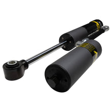 Load image into Gallery viewer, Bilstein BIL25-302226 Bilstein 19-24 RAM 2500 Front Driver B8 8100 (ZoneControl R) Shock Absorber
