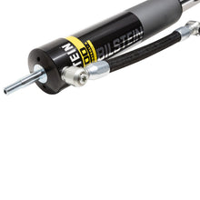 Load image into Gallery viewer, Bilstein BIL25-335897 Bilstein 19-24 RAM 2500 Front Passenger B8 8100 (ZoneControl R) Shock Absorber
