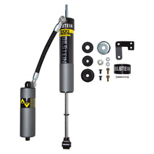 Load image into Gallery viewer, Bilstein BIL25-335897 Bilstein 19-24 RAM 2500 Front Passenger B8 8100 (ZoneControl R) Shock Absorber

