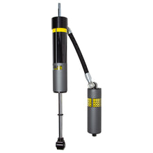 Load image into Gallery viewer, Bilstein BIL25-335897 Bilstein 19-24 RAM 2500 Front Passenger B8 8100 (ZoneControl R) Shock Absorber
