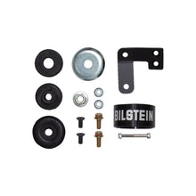 Load image into Gallery viewer, Bilstein BIL25-335897 Bilstein 19-24 RAM 2500 Front Passenger B8 8100 (ZoneControl R) Shock Absorber
