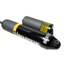 Load image into Gallery viewer, Bilstein BIL25-302233 Bilstein 19-24 RAM 2500 Rear B8 8100 Shock Absorber
