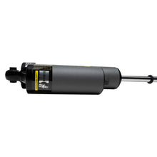 Load image into Gallery viewer, Bilstein BIL25-302233 Bilstein 19-24 RAM 2500 Rear B8 8100 Shock Absorber
