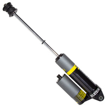 Load image into Gallery viewer, Bilstein BIL25-302233 Bilstein 19-24 RAM 2500 Rear B8 8100 Shock Absorber
