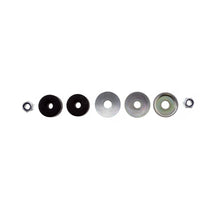 Load image into Gallery viewer, Bilstein BIL19-218724 Bilstein 1995 Land Rover Defender B4 OE Replacement Shock Absorber - Rear

