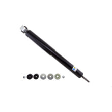 Load image into Gallery viewer, Bilstein BIL19-218724 Bilstein 1995 Land Rover Defender B4 OE Replacement Shock Absorber - Rear
