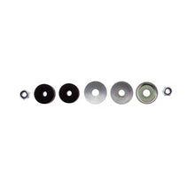 Load image into Gallery viewer, Bilstein BIL19-218724 Bilstein 1995 Land Rover Defender B4 OE Replacement Shock Absorber - Rear
