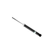 Load image into Gallery viewer, Bilstein BIL19-263137 Bilstein 20-21 BMW 228i xDrive Gran Coupe B4 OE Replacement Shock Absorber - Rear
