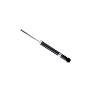 Bilstein BIL19-263137 Bilstein 20-21 BMW 228i xDrive Gran Coupe B4 OE Replacement Shock Absorber - Rear