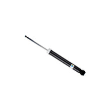 Load image into Gallery viewer, Bilstein BIL19-263137 Bilstein 20-21 BMW 228i xDrive Gran Coupe B4 OE Replacement Shock Absorber - Rear
