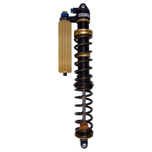 Load image into Gallery viewer, Bilstein BIL41-324998 Bilstein 20-21 Can-Am Maverick X3 RS Turbo R Black Hawk Powersports Shock &amp; Coil Spring Assembly -FL
