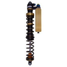 Load image into Gallery viewer, Bilstein BIL41-324998 Bilstein 20-21 Can-Am Maverick X3 RS Turbo R Black Hawk Powersports Shock &amp; Coil Spring Assembly -FL

