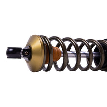 Load image into Gallery viewer, Bilstein BIL41-324998 Bilstein 20-21 Can-Am Maverick X3 RS Turbo R Black Hawk Powersports Shock &amp; Coil Spring Assembly -FL
