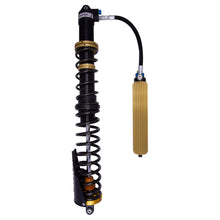 Load image into Gallery viewer, Bilstein BIL41-330623 Bilstein 20-21 Can-Am Maverick X3 RS Turbo R Black Hawk Powersports Shock &amp; Coil Spring Assembly -RR
