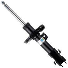 Load image into Gallery viewer, Bilstein BIL22-340528 Bilstein 20-21 Hyundai Ioniq B4 OE Replacement Front Left Suspension Strut Assembly
