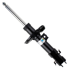 Load image into Gallery viewer, Bilstein BIL22-340528 Bilstein 20-21 Hyundai Ioniq B4 OE Replacement Front Left Suspension Strut Assembly
