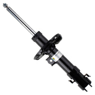 Bilstein BIL22-340535 Bilstein 20-21 Hyundai Ioniq B4 OE Replacement Front Right Suspension Strut Assembly
