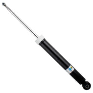 Bilstein BIL19-338644 Bilstein 20-21 Hyundai Ioniq B4 OE Replacement Rear Suspension Shock Absorber