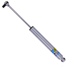 Load image into Gallery viewer, Bilstein BIL24-315067 Bilstein 20-21 Jeep Gladiator Front B8 B100 Series Shocks - 3-4.5in Lift

