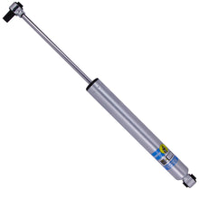 Load image into Gallery viewer, Bilstein BIL24-315067 Bilstein 20-21 Jeep Gladiator Front B8 B100 Series Shocks - 3-4.5in Lift
