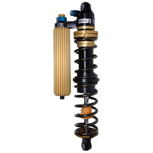 Load image into Gallery viewer, Bilstein BIL41-327845 Bilstein 20-21 Polaris RZR XP 1000 Black Hawk Powersports Shock &amp; Coil Spring Assembly - Front Left
