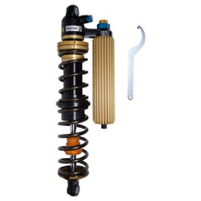 Load image into Gallery viewer, Bilstein BIL41-338872 Bilstein 20-21 Polaris RZR XP 1000 Black Hawk Powersports Shock &amp; Coil Spring Assembly - Front Right
