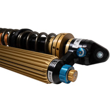 Load image into Gallery viewer, Bilstein BIL41-338872 Bilstein 20-21 Polaris RZR XP 1000 Black Hawk Powersports Shock &amp; Coil Spring Assembly - Front Right
